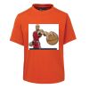 JB's Kids Tee Thumbnail