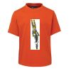 JB's Kids Tee Thumbnail