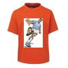 JB's Kids Tee Thumbnail