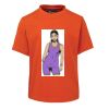 JB's Kids Tee Thumbnail