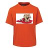 JB's Kids Tee Thumbnail