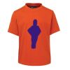JB's Kids Tee Thumbnail