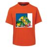 JB's Kids Tee Thumbnail