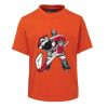 JB's Kids Tee Thumbnail