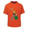 JB's Kids Tee Thumbnail