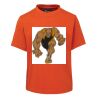 JB's Kids Tee Thumbnail