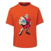 JB's Kids Tee Thumbnail