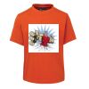 JB's Kids Tee Thumbnail
