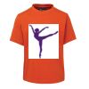 JB's Kids Tee Thumbnail