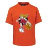 JB's Kids Tee Thumbnail