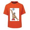 JB's Kids Tee Thumbnail