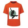 JB's Kids Tee Thumbnail