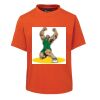 JB's Kids Tee Thumbnail