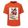 JB's Kids Tee Thumbnail