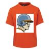 JB's Kids Tee Thumbnail