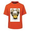 JB's Kids Tee Thumbnail