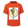 JB's Kids Tee Thumbnail