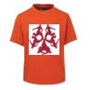 JB's Kids Tee Thumbnail