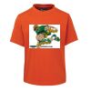 JB's Kids Tee Thumbnail