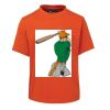 JB's Kids Tee Thumbnail