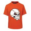 JB's Kids Tee Thumbnail