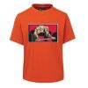 JB's Kids Tee Thumbnail