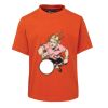 JB's Kids Tee Thumbnail