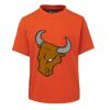 JB's Kids Tee Thumbnail