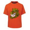 JB's Kids Tee Thumbnail