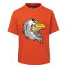 JB's Kids Tee Thumbnail