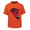 JB's Kids Tee Thumbnail