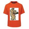JB's Kids Tee Thumbnail