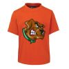 JB's Kids Tee Thumbnail