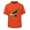 JB's Kids Tee Thumbnail