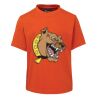JB's Kids Tee Thumbnail