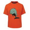 JB's Kids Tee Thumbnail