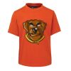 JB's Kids Tee Thumbnail