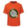 JB's Kids Tee Thumbnail
