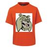 JB's Kids Tee Thumbnail