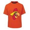 JB's Kids Tee Thumbnail