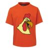 JB's Kids Tee Thumbnail
