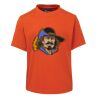 JB's Kids Tee Thumbnail