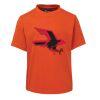 JB's Kids Tee Thumbnail