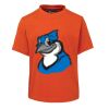 JB's Kids Tee Thumbnail
