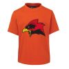 JB's Kids Tee Thumbnail