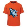 JB's Kids Tee Thumbnail