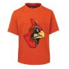 JB's Kids Tee Thumbnail