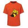 JB's Kids Tee Thumbnail