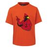 JB's Kids Tee Thumbnail