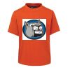 JB's Kids Tee Thumbnail